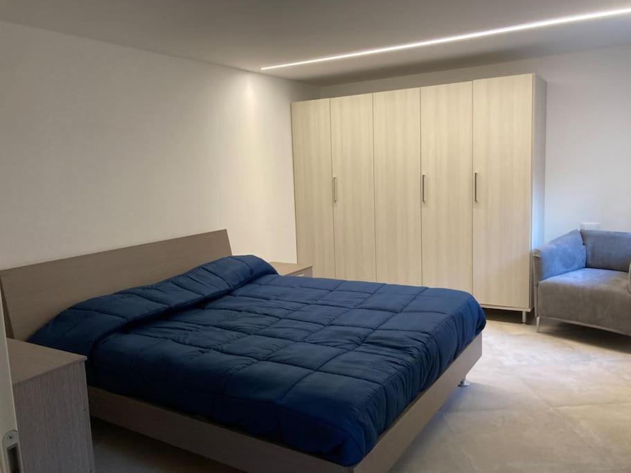 Appartamento Tre Archi Con Corte Privata Venesia Bagian luar foto